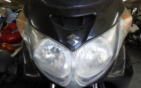 SUZUKI SKYWAVE 250 (Burgman 250) Gen.2 CJ43A