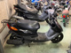 Фото Yamaha JOG DELUXE с японского аукциона