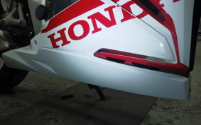 HONDA CBR250RR A MC51