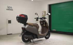 HONDA ﾀﾞﾝｸ 2016 AF78