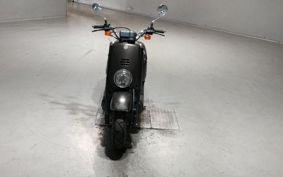 YAMAHA VOX SA52J