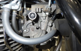YAMAHA SR500 1999 1JN