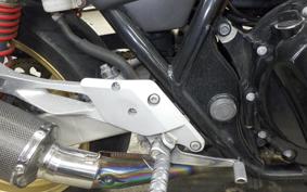 HONDA CB400SF VTEC Spec3 2006 NC39