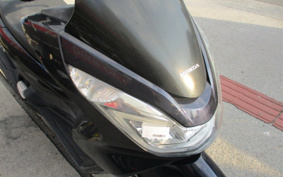 HONDA PCX 125 JF56