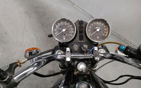 SUZUKI GS400 2017 GS400