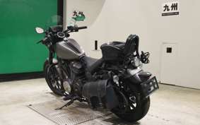 YAMAHA BOLT 950 R 2014 VN04J