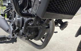 HONDA REBEL MC49