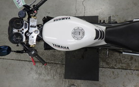 YAMAHA R1-Z 2004 3XC