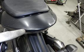 SUZUKI GSX-S750 2019 C533F