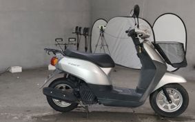 HONDA MANY CTOR AF75