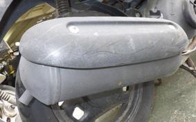 SUZUKI LET's 4