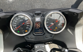 PGO TIGRA 125