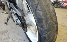 HONDA NSR250R MC18