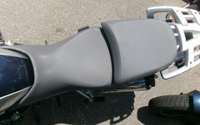 BMW R1200GS 2004 0307