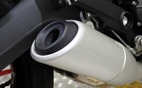 DUCATI  DUCATI  SCRAMBLER  ICON  2017 K102