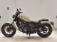Фото Honda REBEL 250 E-Clutch 2017 с японского аукциона