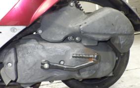 SUZUKI PALETTE 2006 CA45A