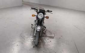 SUZUKI GS450 GS450