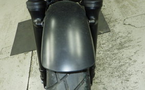HONDA CL250-2 MC57