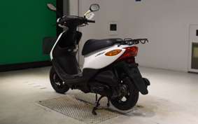 YAMAHA JOG Delux SA39J