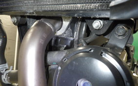 HUSQVARNA SVARTPILEN 401 2023