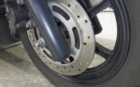 SUZUKI SKYWAVE 200 (Burgman 200) CH41A