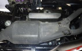 SUZUKI GSX250 R 1998