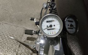 YAMAHA DRAGSTAR 400 4TR