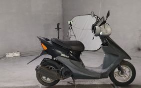 HONDA DIO AF34