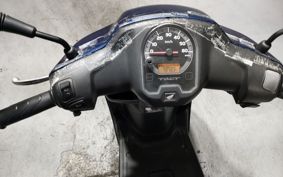 HONDA  TACT  BASIC  AF79