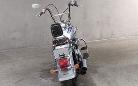 SUZUKI INTRUDER 400 CLASSIC VK54A