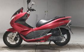 HONDA PCX 125 JF28