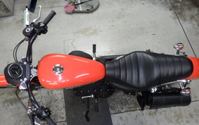 HARLEY XL883RI 2007