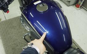 KAWASAKI W800 2016 EJ800A