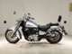 Фото Honda SHADOW 400 1997 с японского аукциона