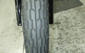 YAMAHA DRAGSTAR 400 2006 VH01J