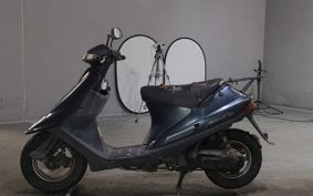 SUZUKI ADDRESS V100 CE13A