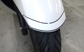 HONDA PCX 125 2004 JK05