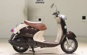 YAMAHA VINO 50 SA37J