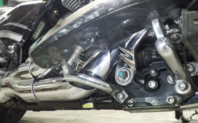 OTHER +HD. FLHXSE1800CVO 2015