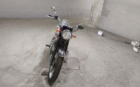 KAWASAKI W650 EJ650A