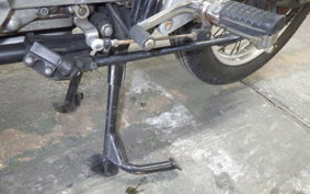 HONDA GB250 CLUBMAN Gen.5 1997 MC10