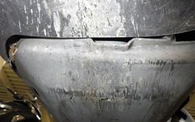 HONDA DIO ZX GEN 2 AF35