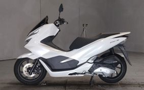 HONDA PCX125 JF81