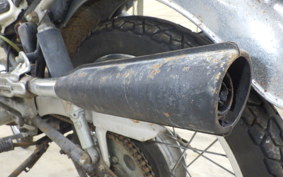 SUZUKI T90 T90