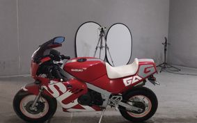 SUZUKI GYAGU LA41A