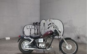 OTHER JAZZ AC09