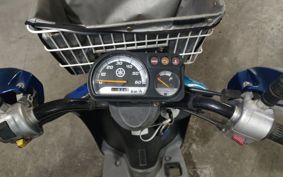 YAMAHA NEWS GEAR UA06J