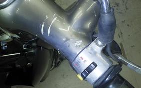 HONDA LITTLE CUB E 2020 AA01