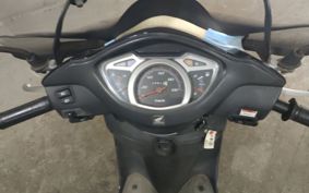 HONDA LEAD 110 JF19